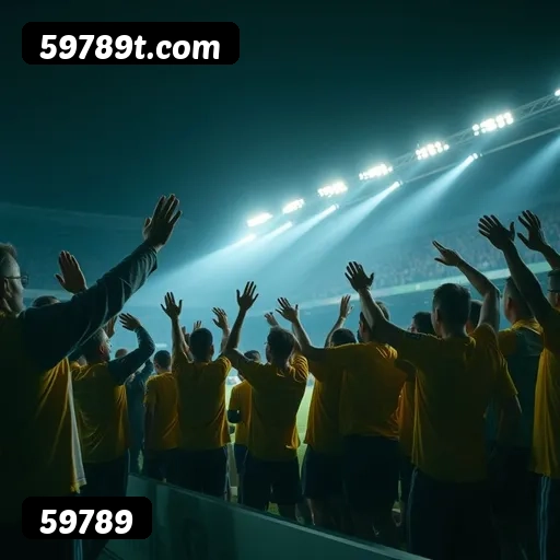 Imagem quadrada de apoio para baixar 59789