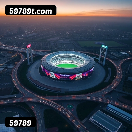 Apostas de Futebol - Brasileirão, Champions League, Copa do Mundo