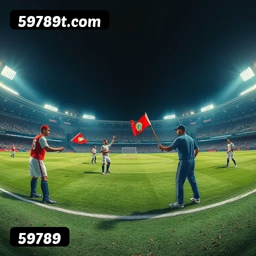 Imagem secundária de apoio para instalação do app 59789
