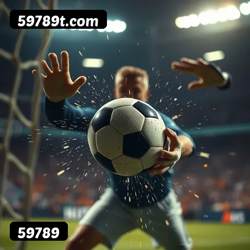 Coleção Premium de Slots 59789 - NetEnt, Pragmatic Play, Evolution