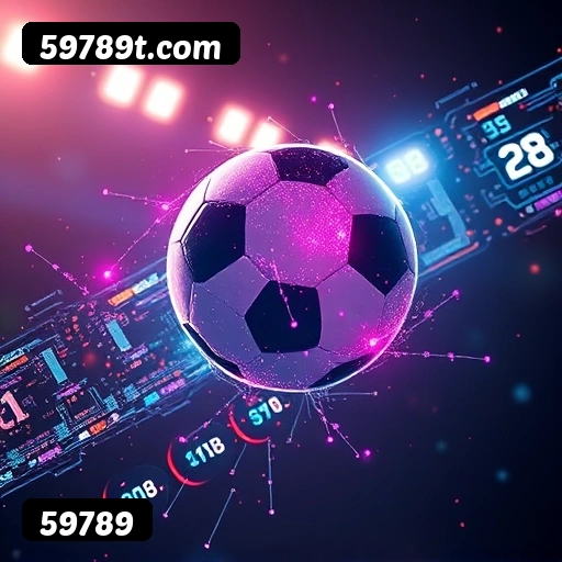 Ofertas personalizadas para jogadores VIP